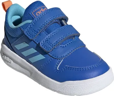 Produktbild von Adidas Schuhe Tensaur Inf, EG7663