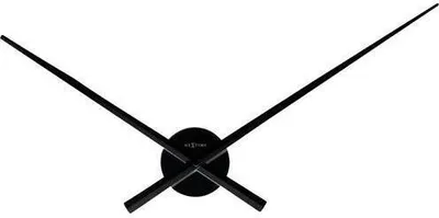 Image de Horloge murale NeXtime Hands , 2269zw