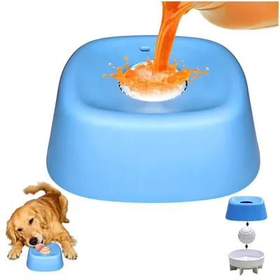 Immagine prodotto di Lettiera per diverse razze di cani