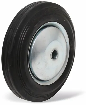 Obrázek produktu pro BGS technic Wheel with base for Workshop Trolley BGS 4100, 1178 mm, 1,18 kg