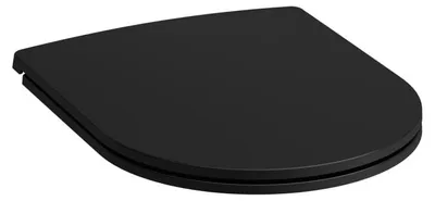 Produktbild von LAUFEN H8989667160001 WC-Sitz+Deckel PRO Slim