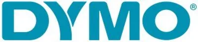 Image de Dymo 2177564 DYMO LW-Rücksendeadress-Etiketten groß 25x54mm 6x 500St/Rol