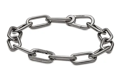 Obrázok produktu pre Pandora ME Link Chain náramok 549588C00-2 Dámsky náramok