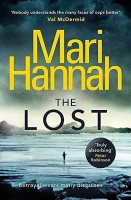 Immagine prodotto di The Lost