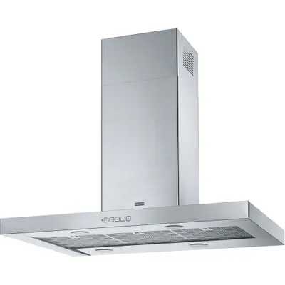 Obrázok produktu pre Franke Tale905Ixs, 700 m³/h, A, A, B, 59 dB, 48 dB