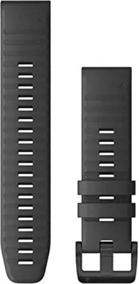 Obrázok produktu pre Garmin 010-12863-22