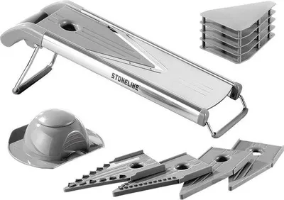 Immagine prodotto di Accenditore per barbecue resistente alle alte temperature e a lunga durata