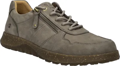 Produktbild von Josef Seibel Schuhfabrik GmbH Seibel Herren Schnürschuh Jaron asphalt 43