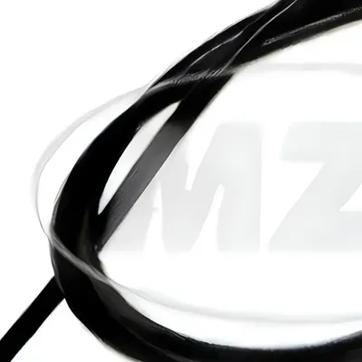 Image de Arbre de compteur de vitesse, longueur 1500mm - MZ ETZ 250, TS 250, 250/1