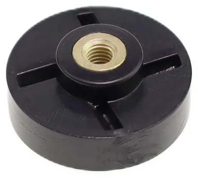 Produktbild von WMF FS-1000050698 Kupplung für 416270011 Mix & Go Mini Standmixer