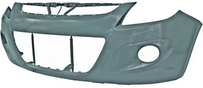 Immagine prodotto di Paraurti anteriore DIEDERICHS 6806051 per HYUNDAI