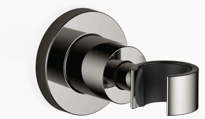 Produktbild von Dornbracht 28050892-19 Brausehalter TARA