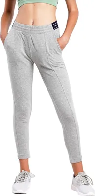 Produktbild von Hose Champion 114444-EM006 für Damen
