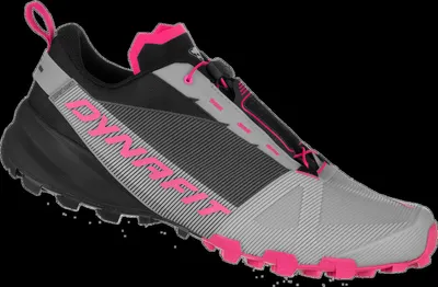 Produktbild von Dynafit TRAVERSE W Alloy/Black Out 38