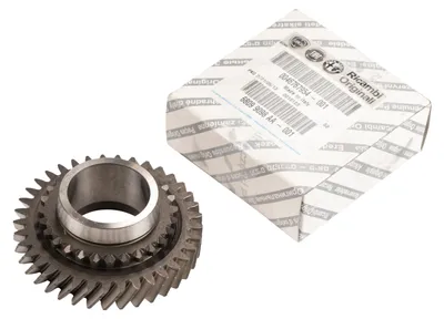 Produktbild von Original Getriebezahnrad 37/31 46767954