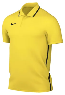 Immagine prodotto di NIKE M NK DF PARK26 SS: Polo da calcio a maniche corte