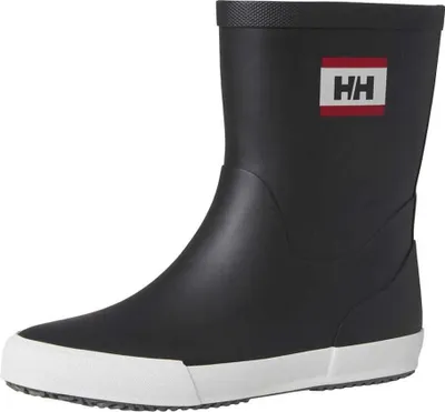 Zdjęcie produktu dla Helly Hansen Nordvik 2 Buty damskie czarny EU 38