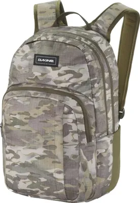 Produktbild von Dakine Rucksack CAMPUS M 25L VINTAGE CAMO
