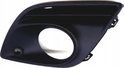 Obrázek produktu pro Krytka levého předního nárazníku VOLVO XC60