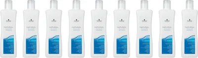 Produktbild von Natural Styling Hydrowave Classic 1 9x1000 ml