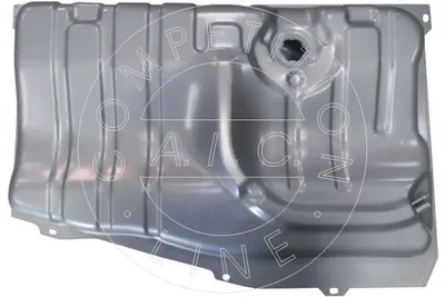 Produktbild von AIC Kraftstofftank Kraftstofftank für VW GOLF I Cabriolet (155) 55L 54843