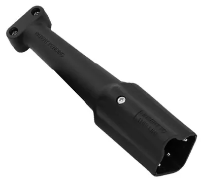 Image de Chargeurs pour voiturettes de golf 48 V, prise de charge à 3 broches, accessoires pour voiturettes de golf, JW9-82174-00