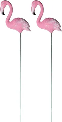 Image de Figurine de jardin en plastique