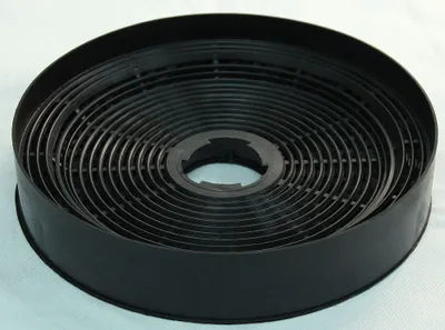 Produktbild von 1 Aktivkohlefilter Ersatzfilter KF17191 für Amica Hauben KH 17187 E, KH 17188 E, FH 17174 E, FH 17175 E, IH 17025 E