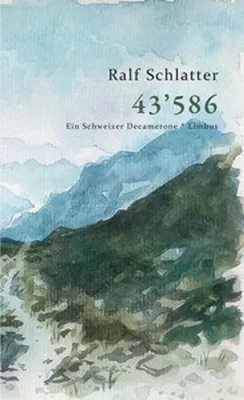 Produktbild von 43'586