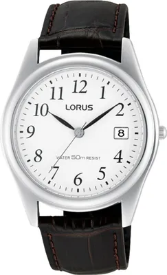Immagine prodotto di Orologi Lorus analogici per adulti