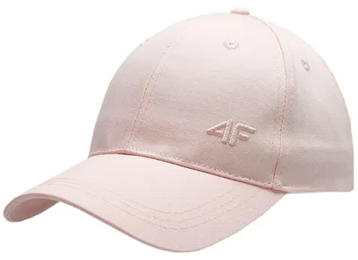 Image de 4F Bonnets SS23ACABF10956S, 4FSS23ACABF10956S