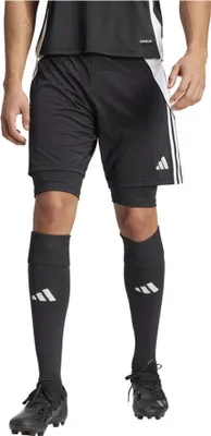 Produktbild von Hosen Adidas Tiro 24 IJ5605