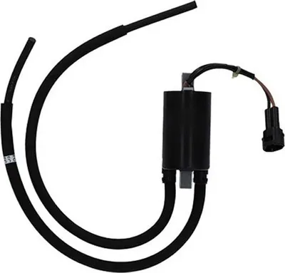 Image de Zündspule passend für Suzuki DL 650 V-Strom / XT (04-)