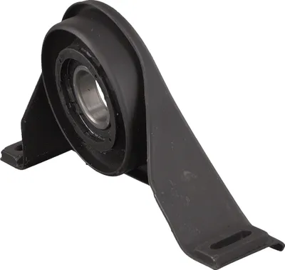 Produktbild von FEBI BILSTEIN 49459 Kardanwellenlager 30mm passend für MERCEDES-BENZ E-Klasse Limousine (W211) Gelenkwelle