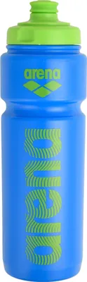 Produktbild von Arena Sport Bottle - Trinkflasche, Farbe:blau/grün