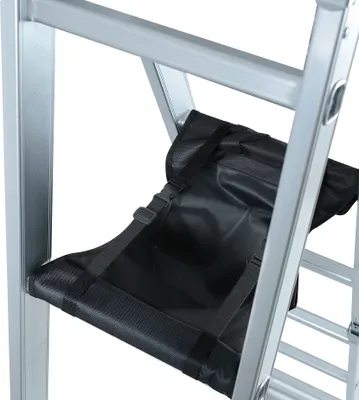 Immagine prodotto di WORHAN Borsa per attrezzi Clip-on compatto per un pratico stoccaggio TB27