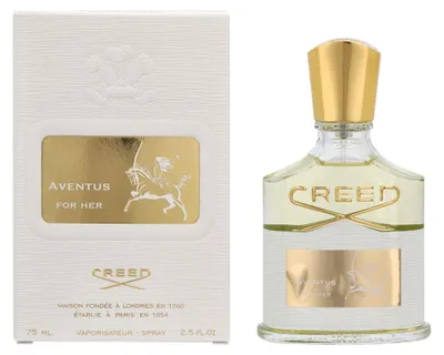 Produktbild von Creed Aventus For Her Edp Spray