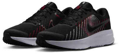 Produktbild von NIKE RUN DEFY Herren-Sportschuhe HM9594-001, Größe 42,5