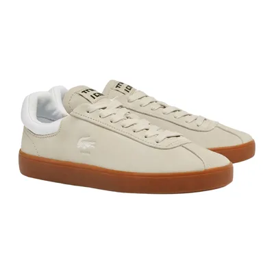 Obrázek produktu pro Lacoste Baseshot 224 tenisky Herren