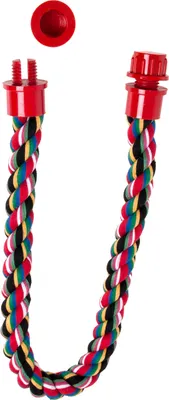 Produktbild von SITZSTANGE Vogel Baumwolle 66CM18MM