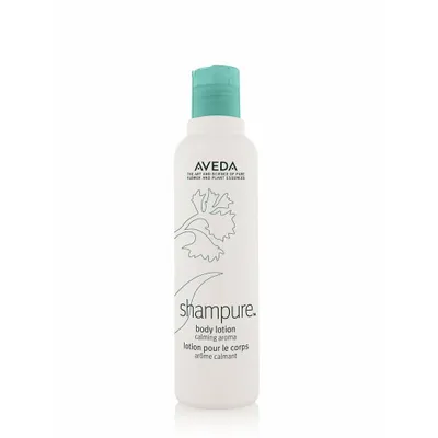 Immagine prodotto di Aveda Shampure Body Lotion 200ml - lozione corpo idratante e calmante