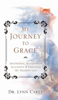 Produktbild von My Journey to Grace