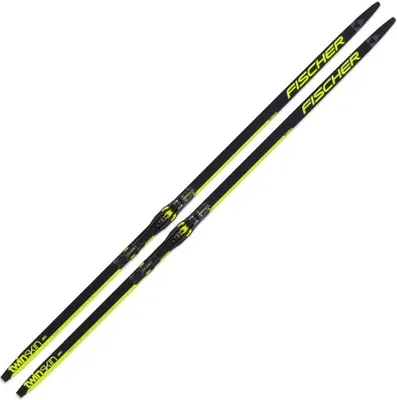 Zdjęcie produktu dla Fischer Twin Skin Pro Stiff Set / Bdg Contr 000 000 207