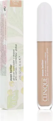Image de CLINIQUE | EVEN BETTER | Visage