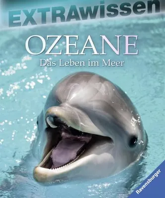 Produktbild von Ozeane