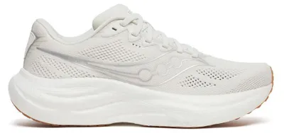 Obrázok produktu pre Saucony dámska športová obuv Ride 19, biela, veľkosť 40,5