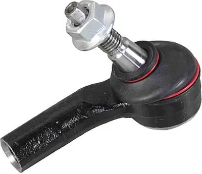 Immagine prodotto di Tirante anteriore destro METZGER per OPEL KARL (C16)