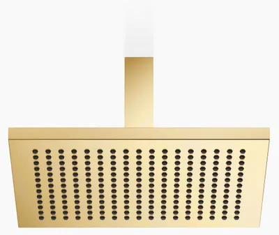 Produktbild von Dornbracht 28775980-28 RB mit Deckenanbindung Symetrics