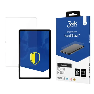 Image de Samsung Galaxy Tab S9 Fe - Jusqu'à 11 3Mk Hardglass