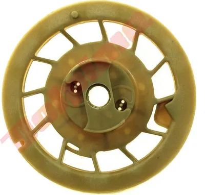 Immagine prodotto di Puleggia per Briggs & Stratton Quantum ( 498144 , 281504 )